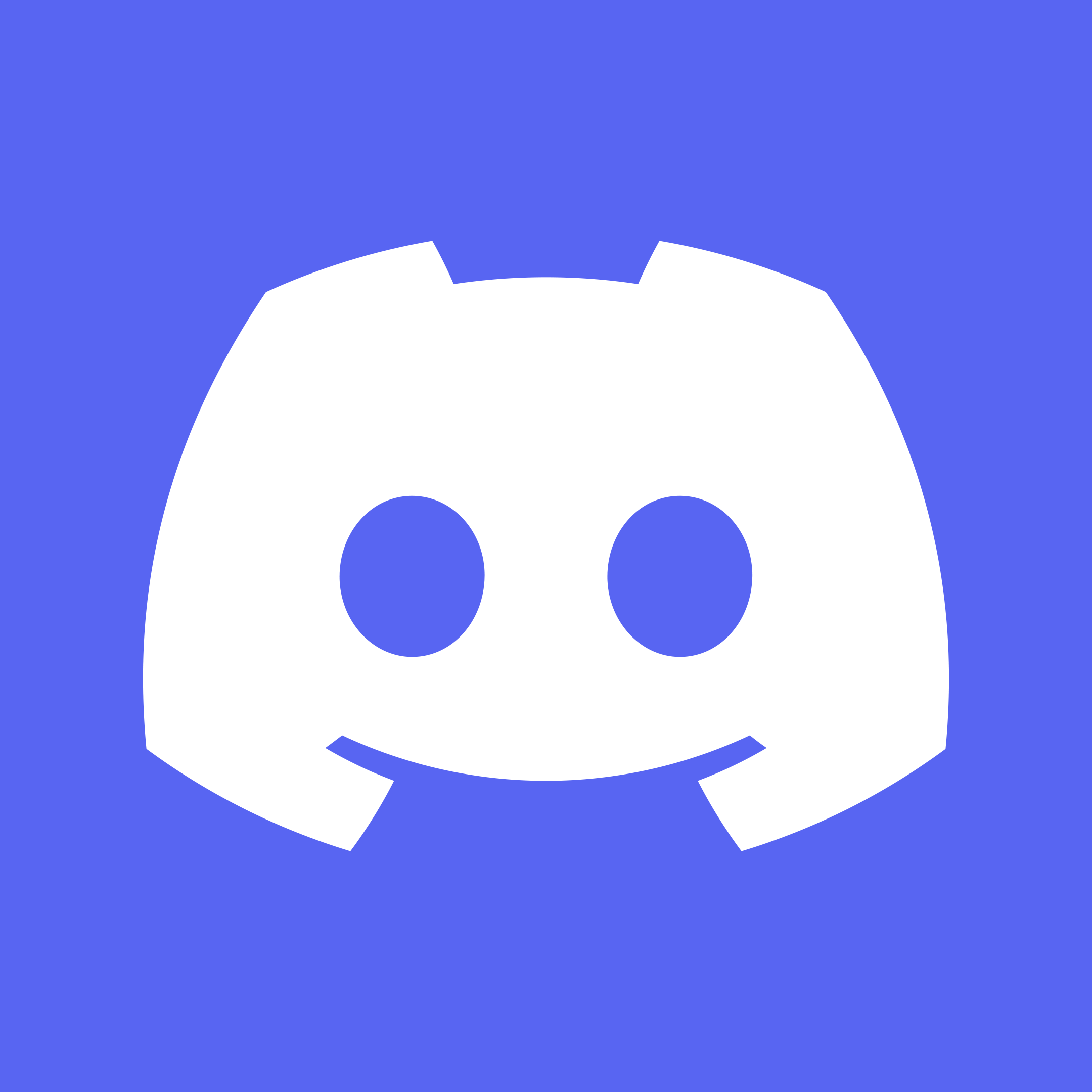 ♒Discord 账号 | 注册0-600天 | 邮箱电话双绑 | 邮箱不可用 | 仅支持token登录 | 批量使用推荐-账号岛邮箱平台