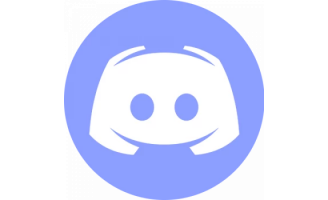Discord账号 | 全新账号 | 欧洲IP注册 | 邮箱单绑 | 邮箱不可用 | 支持token登录-账号岛邮箱平台