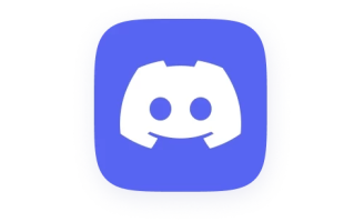 Discord账号 | Discord Nitro | 注册2周左右 | 全新双绑号 | 微软邮箱绑定 | 手机号绑定 | token登录-账号岛邮箱平台