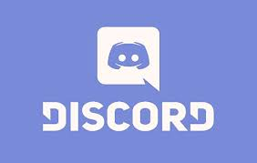 Discord账号 | 30天 | 真机注册 | 短信已经验证 | @Hotmail邮箱已经验证 | 手机邮箱双绑 | Token确保登录-账号岛邮箱平台