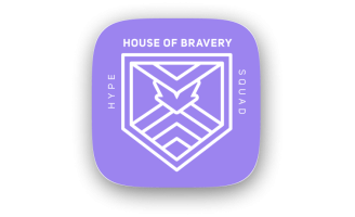 Discord 账号 | 资料填写完善 | @Rambler邮箱注册 | 短信验证 | 包含token | HYPESQUAD徽章 House of Bravery-账号岛邮箱平台