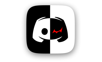 Discord账号 | 注册6个月以上 | @rambler.ru邮箱可用 | 短信验证 | token登录-账号岛邮箱平台