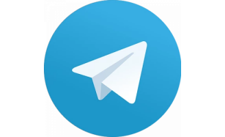 Telegram飞机号/电报 | 62印度尼西亚 | 优质IP注册 | 手机端注册高信任度 | 仅支持TDATA电脑登录-账号岛邮箱平台