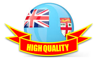 Telegram飞机号/电报 | 679斐济 电话注册 | 优质IP注册 | 文件包含2FA | Tdata直登-账号岛邮箱平台
