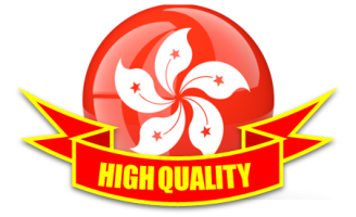 Telegram飞机号/电报 | 852 香港电话注册 | 优质IP注册 | 文件包含2FA | Tdata直登-账号岛邮箱平台
