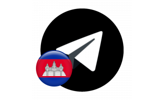 Telegram飞机号/电报 | 90天 | 212摩洛哥 手机号注册 | 优质IP注册 | 仅支持TDATA电脑登录-账号岛邮箱平台