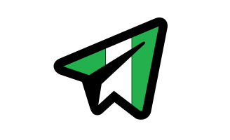 Telegram飞机号/电报 | 1美国 电话注册 | session  json软件可用  TDATA电脑直登-账号岛邮箱平台