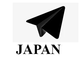 Telegram飞机号/电报 | 81日本电话注册 | session  json软件可用  TDATA电脑直登-账号岛邮箱平台