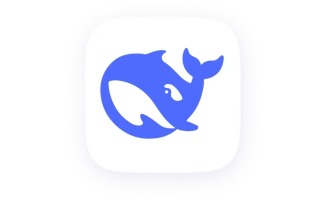 DeepSeek账户 | 通过邮箱登录方式 | 仅网页版登录-账号岛邮箱平台