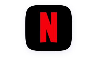 Netflix 奈飞 礼品卡 | 土耳其货币250TL-账号岛邮箱平台
