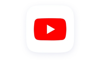 YouTube油管账号 | 已绑定辅助邮箱 | 已启用2FA-账号岛邮箱平台