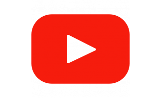 YouTube油管账号 | 已绑定辅助邮箱 | 已通过短信认证-账号岛邮箱平台