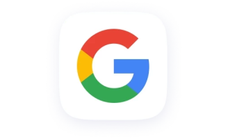 YouTube账号 | 短效账户 | 可用8-20小时 | 【一个key可以提取1000个账户】 | 按需提取 少量多次-账号岛邮箱平台