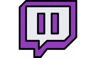 Twitch账号 | 账号密码可能不正确 | 仅支持cookie登入 | 批量软件专用-账号岛邮箱平台
