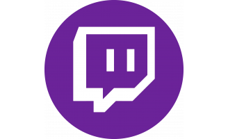 Twitch账号 | 2023年老号 | 随机IP注册 | @Rambler.ru邮箱已验证 | 邮箱可用-账号岛邮箱平台
