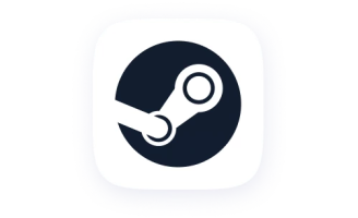 Steam账号 | 韩国 | 全新账号 | 邮箱可用 | 韩国Steam账号-账号岛邮箱平台