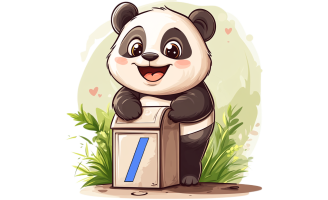 @Rambler.ru 邮箱 | 全新未使用-账号岛邮箱平台