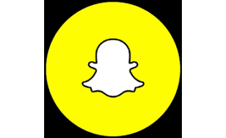 SnapChat/色拉布账号 | 阅后即焚 | 全新未使用 | 英文命名 | 随机IP | @op.pl邮箱注册 | 邮箱可用-账号岛邮箱平台