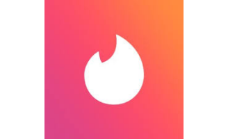 Tinder账号 | 火种账号注册 | 手机号接码-账号岛邮箱平台
