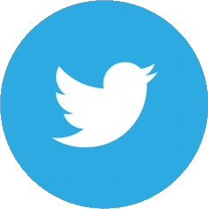 ✅Twitter老号 | 注册于 2009~2020 年 | 300-500粉丝 | 通过电子邮件验证 | 2FA已开通 | 包含token-账号岛邮箱平台