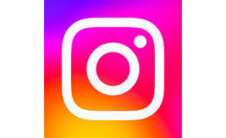 Instagram账号 | 全新账号 | 优质小白号 | 已开通2FA-账号岛邮箱平台