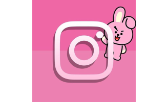 Instagram账户 | 全新账号 | 2FA开启 | 邮箱可用 | 头像已设置 | 0-10粉丝-账号岛邮箱平台