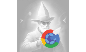 [货号2498]Google Gmail账号 | 美国企业版账号 | 【非@Gmail后缀】| 适合登录 Google 帐户身份验证的网站和程序-账号岛邮箱平台