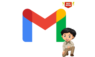 [货号1706]Google 企业账号 | 非@Gmail后缀 | 包含辅助邮箱 | 20-45天-账号岛邮箱平台