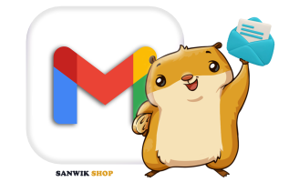 [货号1089]Google Gmail账户 | 随机IP注册 | 全新未使用 | 辅助邮箱验证-账号岛邮箱平台