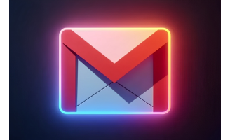[货号2097]Google Gmail账号 | 注册4天以上 | 高质量持久耐用 | 全新未使用 | 登录不需要短信验证 临时-账号岛邮箱平台