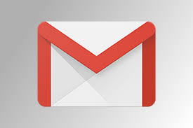 [货号2262]Google Gmail账号 | 高品质 | 2FA已开启 | 注册7天以上-账号岛邮箱平台