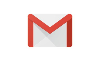 [货号2000]Google Gmail账号 | 注册于2024年年及以前 | 随机IP注册 | 已设置2FA | 辅助邮箱包含密码 | 8位备份码已设置(未包含) | 长期使用请查看注意事项-账号岛邮箱平台
