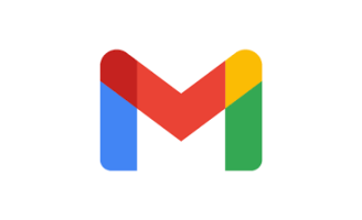 [货号2268]Google Gmail账号 | 高品质账号 | 耐用 | 权重更高 | 已激活2FA | 包含10个备份代码 | 可以从任何国家 IP 登录-账号岛邮箱平台
