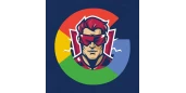 [货号2695]Google Gmail账号 | 注册5天+ | 2FA开启 | 包含8位数字备份代码 + 2FA代码 + 辅助邮箱-账号岛邮箱平台