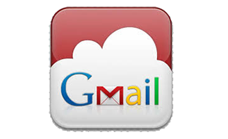 [货号1923]Google Gmail账号 | 注册5天以上 | 英国IP注册 | 高质量 | 全新未使用-账号岛邮箱平台