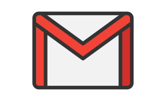 [货号1937]Google Gmail账号 | 注册8个月-3年左右老号 | 土耳其ip注册 | 权重更高 | 辅助邮箱确认-账号岛邮箱平台