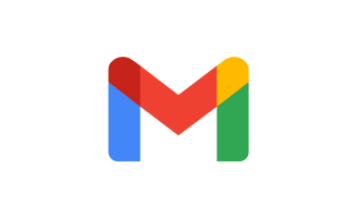 [货号7696]Google Gmail账号 | 注册8个月左右老号 | 耐用 | 权重更高 | 辅助邮箱确认-账号岛邮箱平台