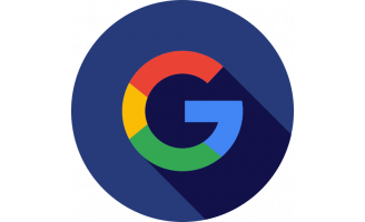 [货号0691]Google Gmail账号 | 5天+ | 全新 | 高质量 | 含辅助信箱-账号岛邮箱平台