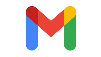 [货号2272]Google Gmail账号 | 2017-2019年老号 | 高质量 | 登录无需短信验证 | 包含辅助邮箱-账号岛邮箱平台