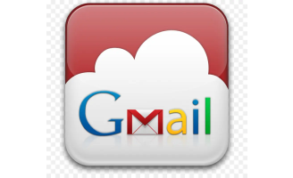 [货号1993]Google Gmail账号 | 2019-2022年老号 | 高质量 | 登录不需要短信验证 | 辅助邮箱验证-账号岛邮箱平台
