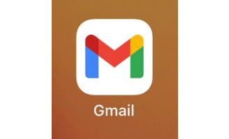 [货号2389]Google Gmail 老号 | 2022年老号 | 随机IP注册 | 辅助邮箱验证-账号岛邮箱平台
