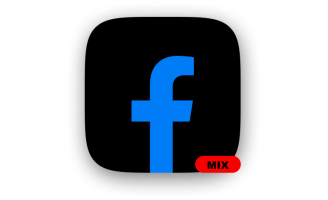 [货号5832]Facebook账号 | 亚洲头像姓名资料 | 随机IP注册 | 邮箱不一定可用 | 好友0-50 | 2FA开启-账号岛邮箱平台