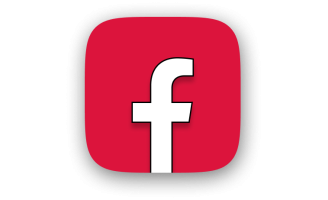 [货号2486]Facebook账号 | 英国头像姓名资料 | 英国IP注册 | 邮箱不一定可用 | 好友0-50 | 2FA开启-账号岛邮箱平台