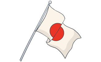 [货号7642]Facebook账号 | 日本名字 | 10+天 | 亚洲面孔头像 | 邮箱已确认 | 邮箱不一定可用 | 2FA已开启 | 日本IP登录-账号岛邮箱平台