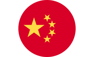 [货号2435]Facebook账号 | 全新账号 | 香港资料亚洲面孔 | 邮箱可用 | 已设置2FA | 邮箱已确认 | 邮箱不一定可用-账号岛邮箱平台