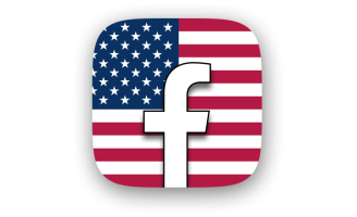 [货号1608]Facebook账号 | 全新账号 | 随机国家 | 邮箱可用 | 已设置2FA | cookie（以JSON格式）-账号岛邮箱平台