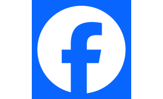 [货号2487]Facebook账号 | 美国资料 | 已注册2-3月 | 土耳其原生IP注册 | 微软邮箱可用 | 包含cookies | 2FA开启-账号岛邮箱平台