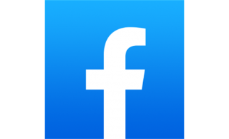 [货号2398]FACEBOOK 账号 | 高品质 | 已设置头像 | 2FA登陆 | 邮箱不可用-账号岛邮箱平台