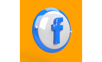 [货号2470]Facebook 账号 | 高质量账号 | 2FA+cookie登录 | 资料较为完整 一定要用美国ip登录-账号岛邮箱平台