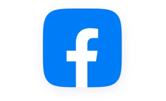 [货号1604]Facebook账号 | 8个月老账号 | 随机IP注册 | 2FA开启 | 可能邮件无法访问-账号岛邮箱平台